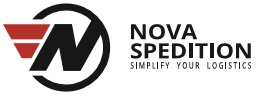NOVA SPEDITION