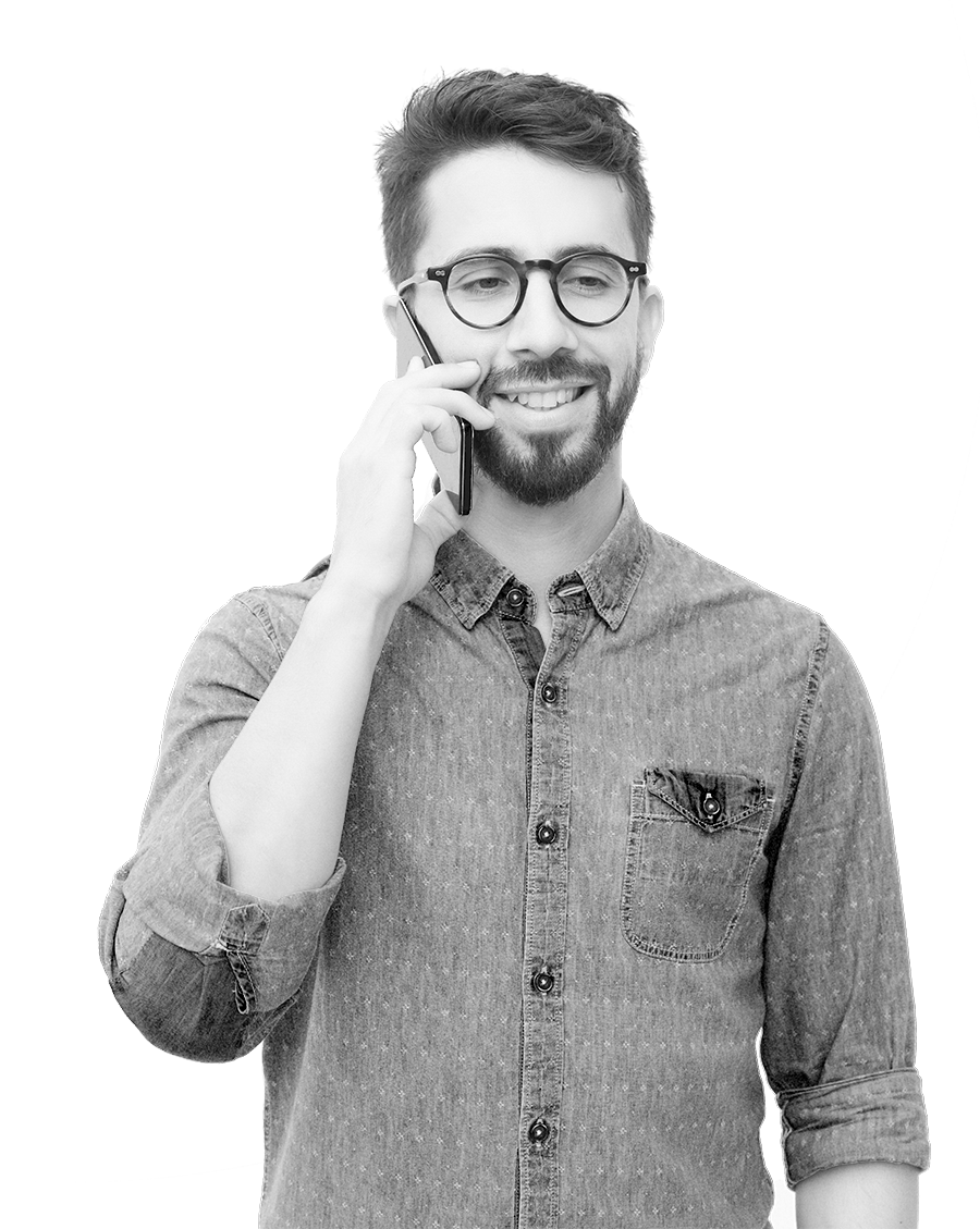 contact nova trans spedition BW